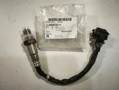 ������ ����������� Chevrolet AVEO (T300) (2011) General Motors 55573711 55573711 ����