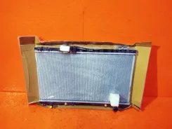 �������� ���������� ��������� Toyota Mark II 1992-1996 JZX90E JZX91 GX90 JZX93 JZX90 JZX91E / Toyota Chaser 1992-1996 GX90 JZX90 JZX93 JZX91 / Toyota...