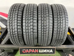 Goodyear Ice Navi 8. ������, ��� �����, 2022 ���, �/�, ����� 5 % ����