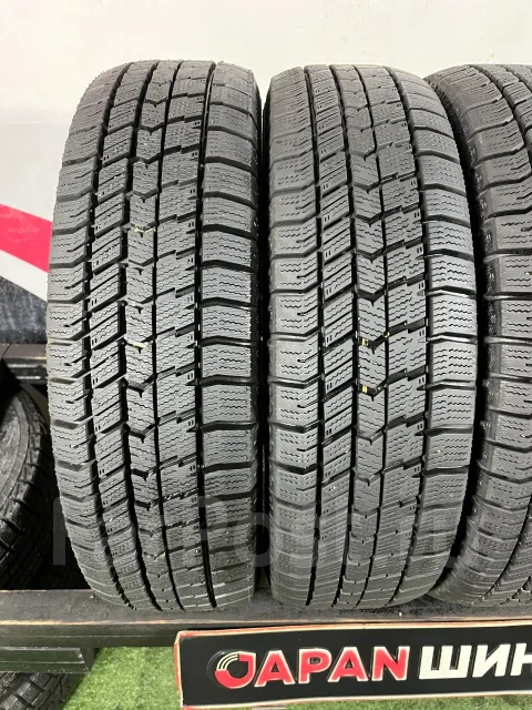 Goodyear Ice Navi 8. ������, ��� �����, 2022 ���, �/�, ����� 5 % ����