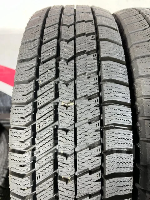 Goodyear Ice Navi 8. ������, ��� �����, 2022 ���, �/�, ����� 5 % ����
