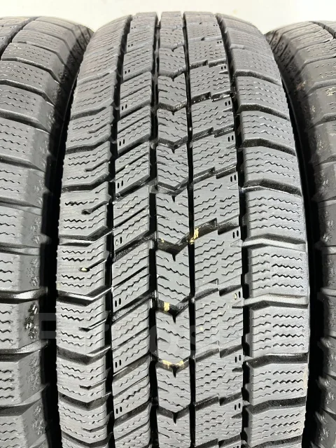 Goodyear Ice Navi 8. ������, ��� �����, 2022 ���, �/�, ����� 5 % ����