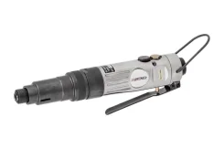 ������ ���������������� Byemax BM-842F ����