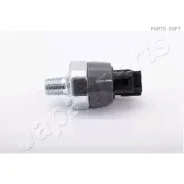 ������ �������� �����! Toyota Corolla 1.3i-1.8i/2.0D 92/Carina 1.6i/2.0i/2.0D 92 Japanparts PO209 PO209 ����