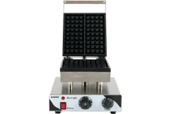 ���������� Viatto Commercial va-wb3 165472 ����