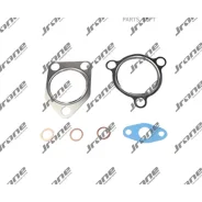��������� �������! 5303-970-0122 Hyundai, KIA Sorento 2.5D Jrone 2090010028 �-�� 2090010028 ����