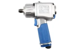 ��������� �������������� ������� GARWIN 1/2 1356 �� (138 ���), ��������� 800527-12-1356 ����