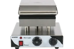 ���������� Viatto Commercial va-wb4 165451 ����