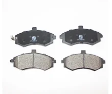 ������� ��������� �������� �������� Elantra (2000-2005)/Matrix (20 Double Force DFP3378 DFP3378 ����