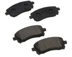 ������� ���������, Subaru Forester 9702/Legacy 9603/Outback 0003 �������� Deqst 10BPF00165000 10BPF00165000 ����