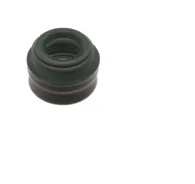 �������� ������������ FEBI 01423 01423 ����