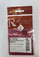������ �������������� Rosteco 20735 20735 ����