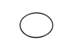 ������ �������������� ��������� / OPEL Automega 011012120578A 011012120578A ����