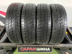 Goodyear Ice Navi 6. ������, ��� �����, 2018 ���, �/�, ����� 5 % ����