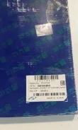 �������� ��������� ��������� Hyundai Porter/H-1/Starex Parts-MALL PFAG066 PFAG066 ����