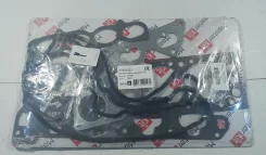 �������� ��������� ��������� ������� Opel Astra/Tigra/Corsa 1.4 x14xe/c14sel 93- Masterkit 77BG051 77BG051 ����