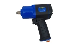 �������������� ������� ��������� 1/2" HUBERTH RP124227 ����