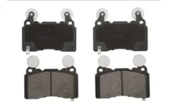 �������� ��������� �������, �������� ������ Chevrolet Camaro (2009-2015) ABE C1X047ABE C1X047ABE ����