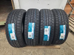 Goform W705. ������, ��� �����, 2026 ���, ����� ����