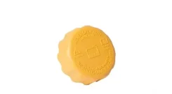 ������ ����� ����������� �������� VIKA 10880 10880 ����