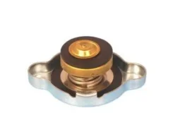������ ��������� Hyundai-KIA 2533038001 2533038001 ����