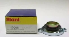 ������ ��������� Stant 10066 10066 ����