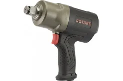 �������������� ������� ��������� Rotake ����������� 3/4", 1890hm RT-5564 ����