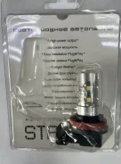 ����� ������������� ������������ Starled 8GH11105 8GH11105 ����