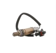 ������-���� 4-� ���������� / OPEL Astra-G, �Corsa-C, �Vectra-B, �Meriva 1.4/1.6/1.8SE, XE, XEP, XEL, YNG Automega 011208550524A 011208550524A ����