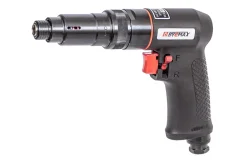����������� ����������� ������� ���������������� Byemax BM-82-7500F ����