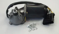 �������� ���������������� �������� Astra G (1998-2005) Quattro Freni QF01N00113 QF01N00113 ����