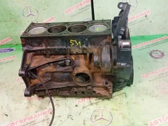 ���� ��������� Volkswagen Golf 4, Bora V-1.6 16V (BCB) 036103021BH ����