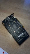 GeForce GTX 460 ����