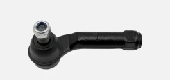 ���������� ������� ����� Hyundai i30 2017 Aplus 34320AP 34320AP ����