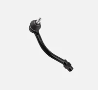 ���������� ������� ������ Kross KM2504843 KM2504843 ����