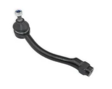 ���������� ������� ������ Hyundai Solaris IV 10-, Kia Rio III 11- Nipparts N4830505 N4830505 ����