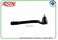 ���������� ������� ������ Hyundai Solaris IV 10-, Kia Rio III 11- ASIN Asinte2198 ASINTE2198 ����