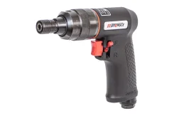 ����������� ����������� ������� ���������������� Byemax BM-48-7500 ����