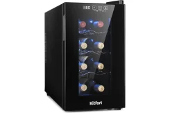 ������ ���� KITFORT ��-2419 ����