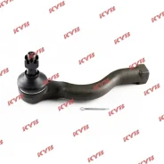 ���������� ������� �����! Mitsubishi Pajero V63/65/73W 99/Montero 01-03 KYB KTR1143 KTR1143 ����