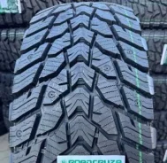 Roadcruza Snow Lynx. ������, ��� �����, 2025 ���, ����� ����