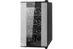 ������ ���� TESLER WCV-080 SILVER 00000202825 ����