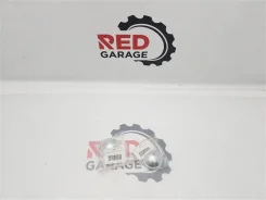 ������ ������� Ford Focus 29854 29854 ����