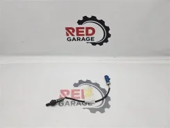������ ����������� FORD Focus 2000 98AB9G444BB DNW 98AB9G444BB ����