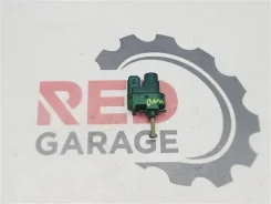 ������ ������ ������� FORD Focus 2000 94BB9C872AC DNW 94BB9C872AC ����