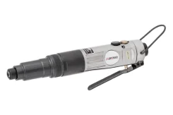 ������ ���������������� Byemax BM-843F ����