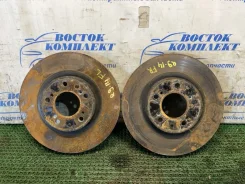 ���� ��������� Honda Odyssey 2000 45251S4XJ00 RA7 F23A, �������� 45251S4XJ00 ����