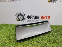 ���������� Volkswagen Passat 2012 3C0857961H B7 CAXA 3C0857961H ����