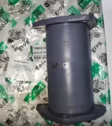 ��������� ������ ��������������� ����� ����������� � �������� ������ GROG TF69Y01206010 TF69Y01206010 ����