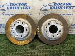���� ��������� Mazda Atenza 03.06.2004 GF3Y26251A GG3S L3-VE, ������ GF3Y26251A ����